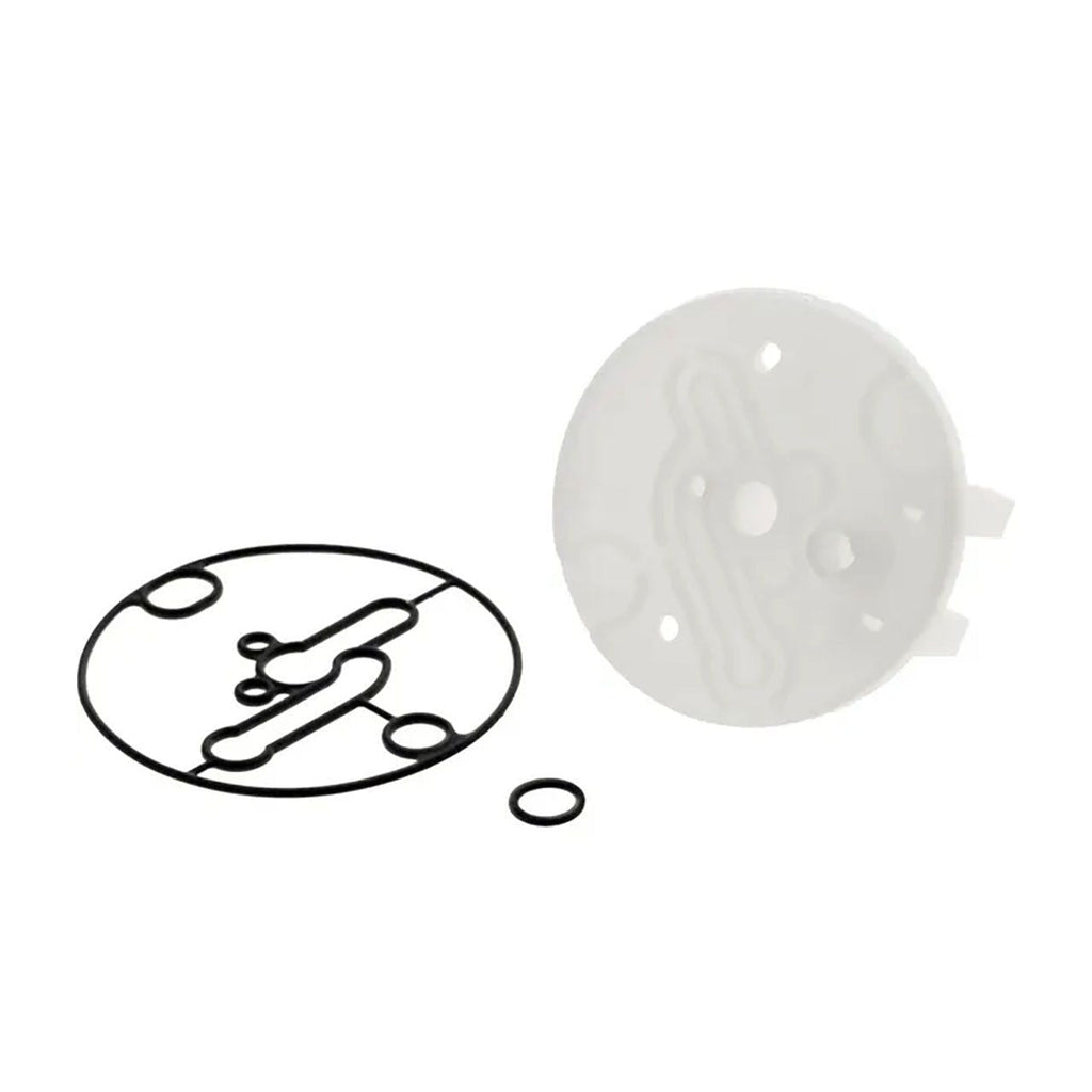 Tubo Trasferimento Carburante Briggs & Stratton 591701, Originale, Nuovo - Foto 5