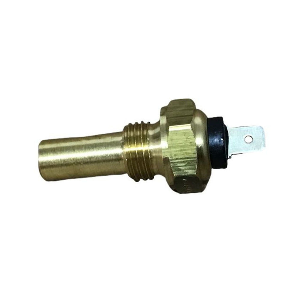 Termostato Kohler Lombardini ED0091951080-S 110±3° - Ricambio Originale F16502