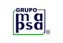 Refacciones MAPSA