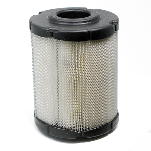 Conjunto De Filtro De Aire Con Cubierta Para Motor Kohler - Número De Pieza 22-096-16-S, Peso 0.545 Lbs