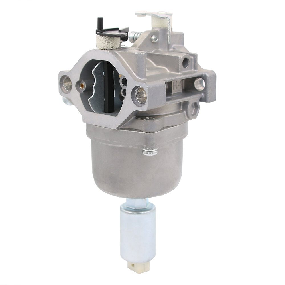 One Genuine Briggs & Stratton 695177 Push Rod New In Package - Foto 11