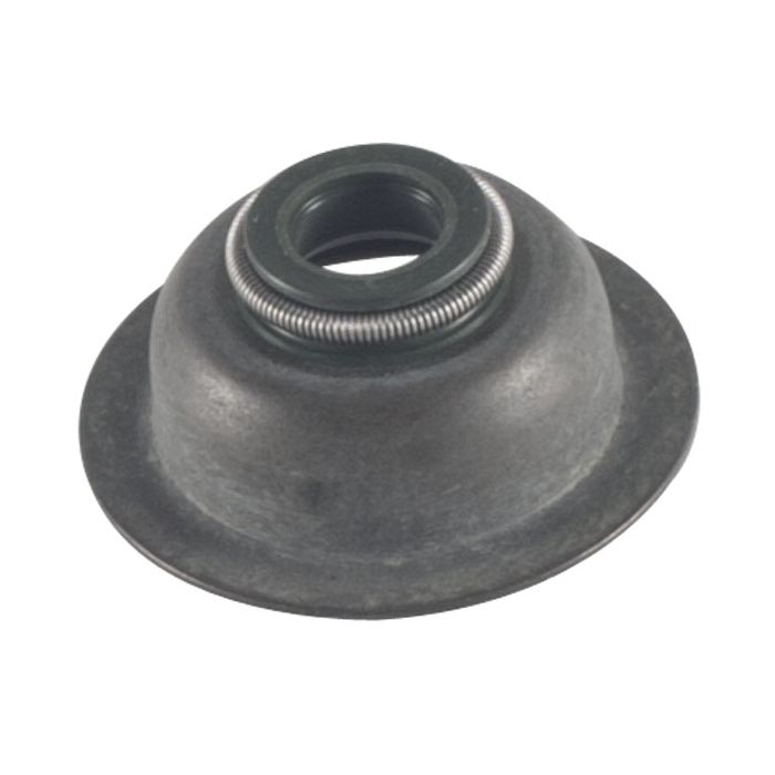 Joint De Queue De Soupape 12209-300-003 à L'unité - Foto 2