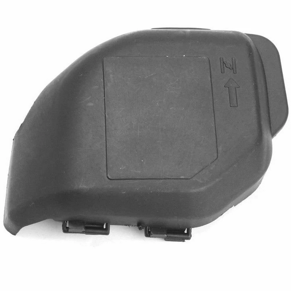 Boîtier De Filtre à Air Adaptable Honda Pour Modèles Gx25, Gx25n - Foto 4