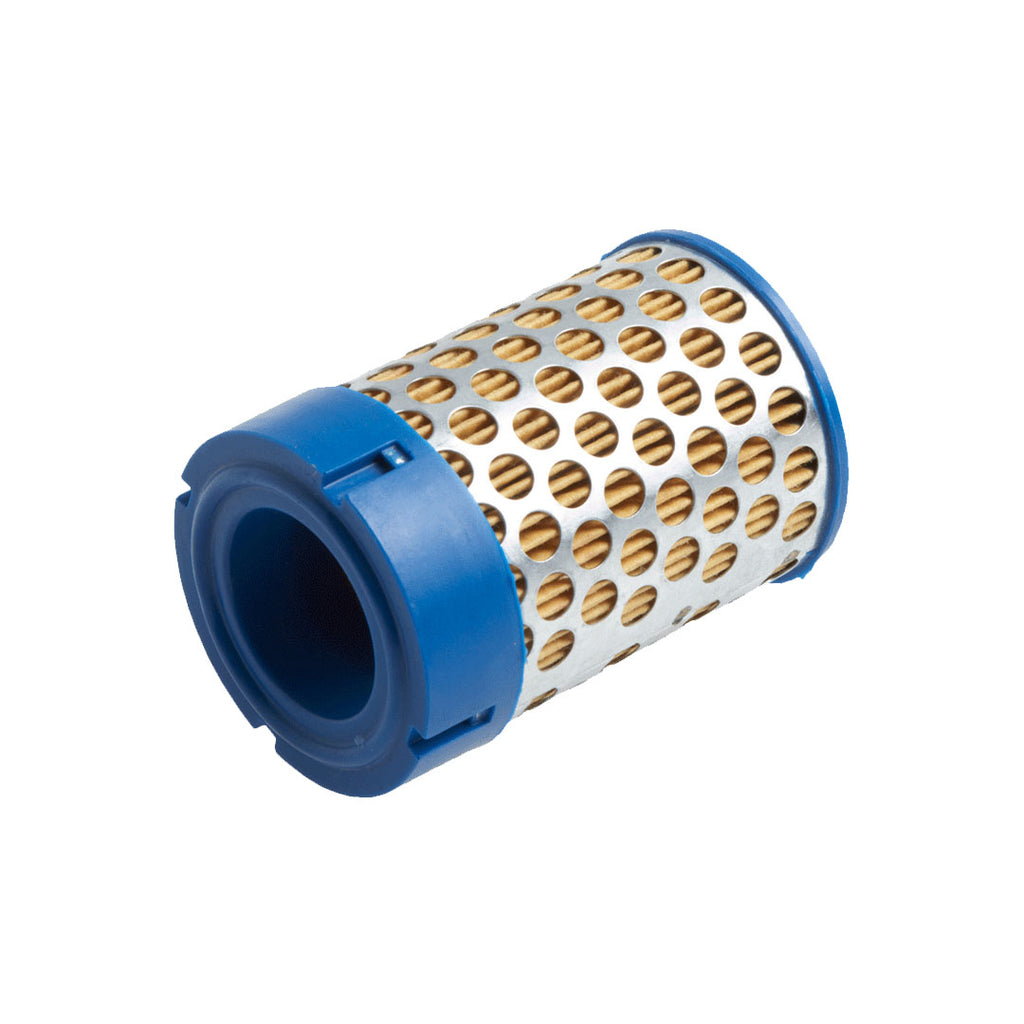Dependable Air Filter Replacement For Kohler CH395 CH440 Reliable - View #9