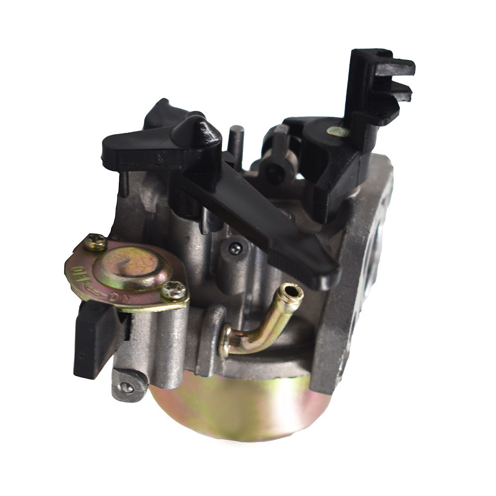 Kohler 1166639 Original-Ersatzteil – Karosserie-Kit