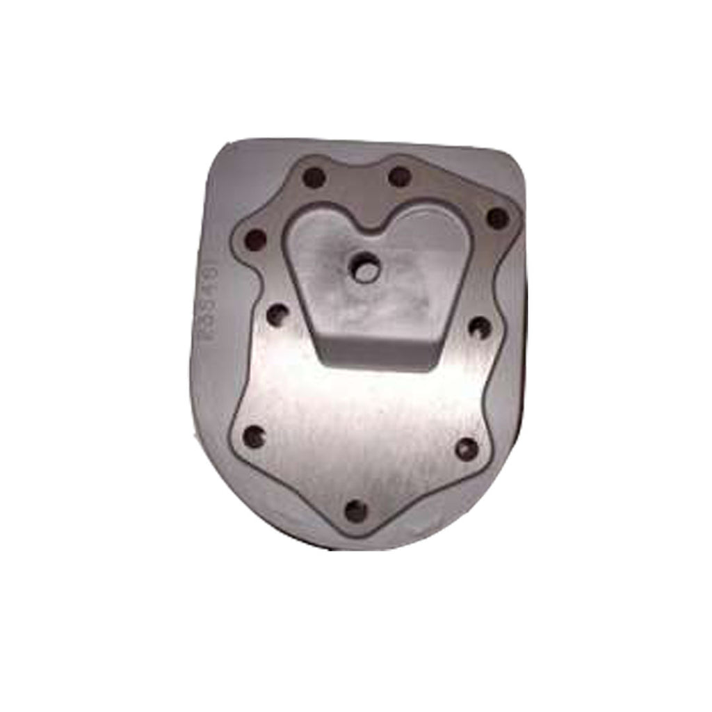 thumbnail image 2 of Kohler K-1307346 Valve Adaptor Part - Genuine Replacement For Plumbing Repairs 2 of 11