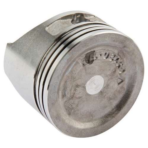 HONDA Piston STD 13101-ZF0-020