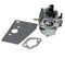 14 853 55-S Carburador (XT650, XT675) KOHLER