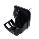 HONDA Base para filtro 17410-Z1C-780