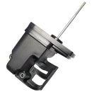 HONDA Base para filtro 17410-Z1C-780