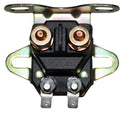 BRIGGS Solenoide 1755382YP