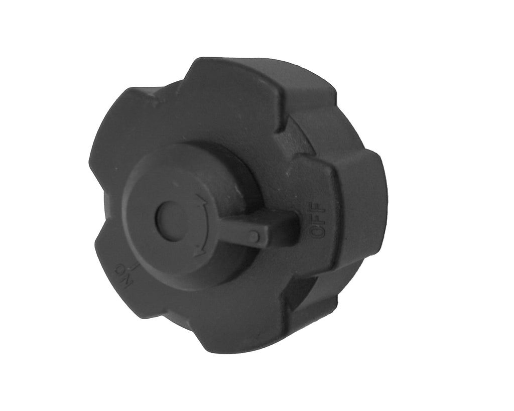 17620 HONDA Tapon Tanque Combustible 17620-ZT3-030