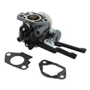 Carburador 17 853 127-S KOHLER