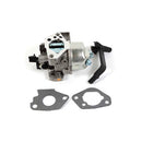Carburador Comp. 17 853 156-S (CH270) KOHLER