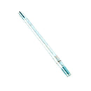 Birlo Carburador 18 072 06-S KOHLER