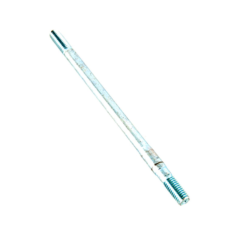 Birlo Carburador 18 072 06-S KOHLER