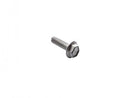 Tornillo Criba 25 086 473-S KOHLER