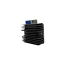 HONDA Regulador Rectificador 30A (GX-630) 31750-Z6L-004