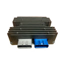 HONDA Regulador Rectificador 30A (GX-630) 31750-Z6L-004