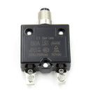 Cortacircuito 30A 318063GS BRIGGS