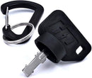 Llaves Switch (Antes 411933 ) 704428 BRIGGS