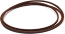 Banda No. No. 7-8055, 155" 5023255SM BRIGGS