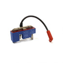 Bobina de Encendido BRIGGS 555681