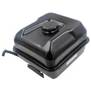 Tanque de Combustible 590966 BRIGGS