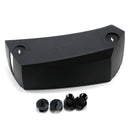 Cubierta Filtro de Aire 591648 BRIGGS