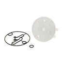 Tubo Transferencia Combustible 591701 BRIGGS