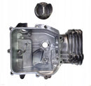 Cilindro (MOD.08P) 592048 BRIGGS