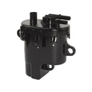 Modulo Bomba Combustible 25 393 19-S KOHLER