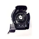 Kit Tolva / Retractil 594276 BRIGGS