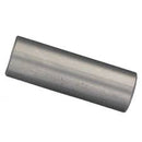 Perno Piston 594439 BRIGGS