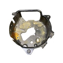 Guarda Volante 594573 BRIGGS
