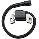 Bobina de Encendido 594626 BRIGGS