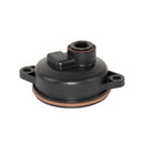 Vaso Flotador 594632 BRIGGS