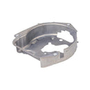 Protector Volante 594729 BRIGGS