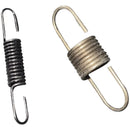 Kit Gobernador 594917 BRIGGS