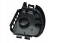 Tapa Filtro de Aire 595659 BRIGGS