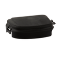 Tapa Filtro de Aire 595659 BRIGGS