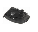 Base Filtro de Aire (Antes 590553) p/Tapa 595658 595661 BRIGGS