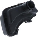 Tanque de Combustible Plastico 596251 BRIGGS