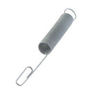 Resorte Regulador 596302 BRIGGS