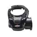 Tolva Volante (MOD.  08P 09P) 596457 BRIGGS