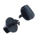 Perilla Filtro Aire 597244 BRIGGS