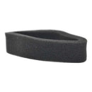 Filtro Aire 700317 BRIGGS