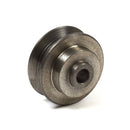 Polea V 7019383YP BRIGGS
