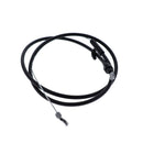 Cable 703561 BRIGGS