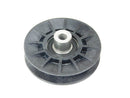 Idler-V-Groove 705079 BRIGGS